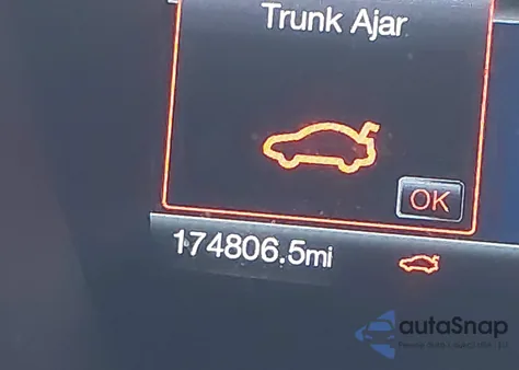 2016 Ford Fusion Se from USA, damaged, VIN 3FA6P0H78GR262906